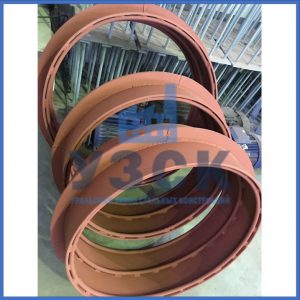 Купить сальники набивные в Копейске