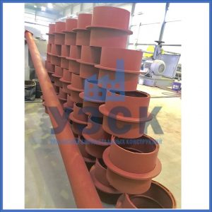 Купить сальники набивные в Копейске