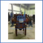 Купить шламоотводитель ФШМ в Копейске