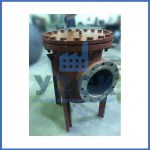 Купить шламоотводитель ФШМ в Копейске