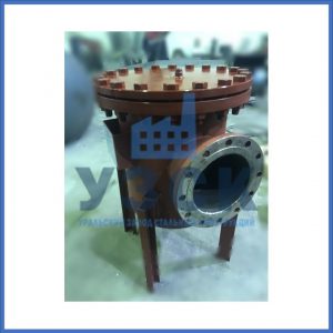 Купить шламоотводитель ФШМ в Копейске