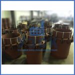 Купить сальниковые компенсаторы односторонние Ду 500, Ду 700, Ду 900 в Копейске