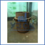 Купить сальниковые компенсаторы односторонние Ду 500, Ду 700, Ду 900 в Копейске