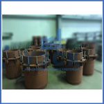 Купить сальниковые компенсаторы односторонние Ду 500, Ду 700, Ду 900 в Копейске