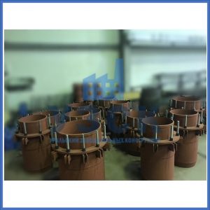 Купить сальниковые компенсаторы односторонние Ду 500, Ду 700, Ду 900 в Копейске