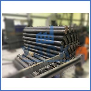 Купить регистры отопления в Копейске