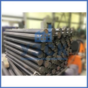 Купить регистры отопления в Копейске