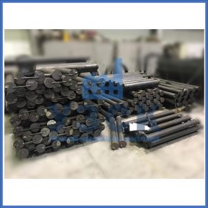 Купить регистры отопления в Копейске