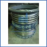 Купить сильфонные компенсаторы Ду 800 , Ду 1000, Ду 1200 в Копейске