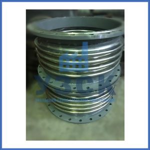 Купить сильфонные компенсаторы Ду 800 , Ду 1000, Ду 1200 в Копейске