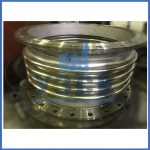 Купить сильфонные компенсаторы Ду 800 , Ду 1000, Ду 1200 в Копейске