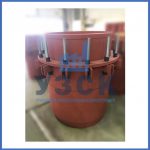 Купить сальниковые компенсаторы Ду 1000, Ду 700, Ду 800, Ду 600, Ду 500, Ру 25 в Копейске