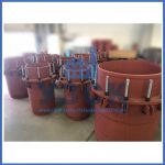 Купить сальниковые компенсаторы Ду 1000, Ду 700, Ду 800, Ду 600, Ду 500, Ру 25 в Копейске