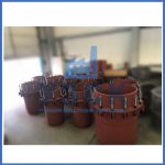 Купить сальниковые компенсаторы Ду 1000, Ду 700, Ду 800, Ду 600, Ду 500, Ру 25 в Копейске