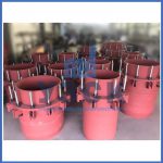 Купить сальниковые компенсаторы Ду 1000, Ду 700, Ду 800, Ду 600, Ду 500, Ру 25 в Копейске