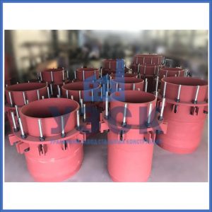 Купить сальниковые компенсаторы Ду 1000, Ду 700, Ду 800, Ду 600, Ду 500, Ру 25 в Копейске