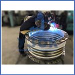 Купить сильфонные компенсаторы ксо, ксоф, ксо-ф, ско в Копейске