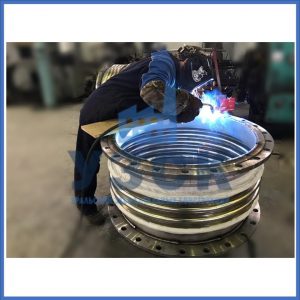 Купить сильфонные компенсаторы ксо, ксоф, ксо-ф, ско в Копейске