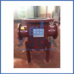 Купить шламоотводитель ФШМ в Копейске