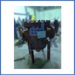 Купить шламоотводитель ФШМ в Копейске