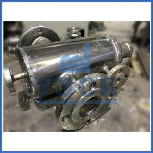 Купить грязевик абонентский по доступной цене в Копейске