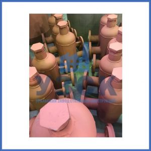 Купить грязевики ТС-568, 559 в Копейске