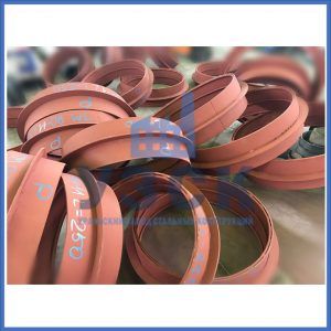 Купить сальник набивной по доступной цене в Копейске