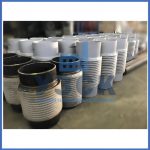 Купить сильфонные компенсаторы КСО, КСО.ВД, КСО-Ф, КСОФ, КСУ в Копейске