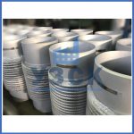 Купить сильфонные компенсаторы КСО, КСО.ВД, КСО-Ф, КСОФ, КСУ в Копейске