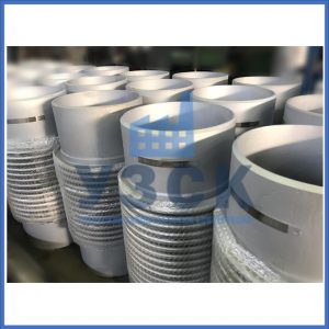 Купить сильфонные компенсаторы КСО, КСО.ВД, КСО-Ф, КСОФ, КСУ в Копейске