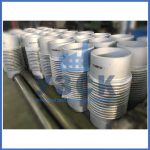 Купить сильфонные компенсаторы КСО, КСО.ВД, КСО-Ф, КСОФ, КСУ в Копейске