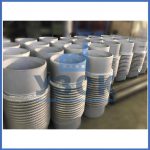 Купить сильфонные компенсаторы КСО, КСО.ВД, КСО-Ф, КСОФ, КСУ в Копейске