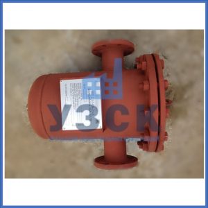 Купить шламоотводитель OISM в Копейске