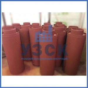 Купить сильфонные компенсирующие устройства СКУ.М.I, СКУ.М.III, 1 СКУ.М, 2 СКУ.М, 3СКУ.М в Копейске