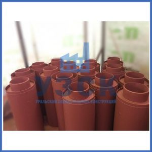 Купить сильфонные компенсирующие устройства СКУ.М.I, СКУ.М.III, 1 СКУ.М, 2 СКУ.М, 3СКУ.М в Копейске