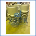 Купить сильфонный компенсатор ОПН в Копейске