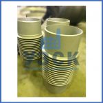 Купить сильфонный компенсатор ОПН в Копейске