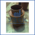 Купить сильфонные компенсаторы СКУ, СКУ.М, 2СКУ.М, СКУ.М.I, 2СКУ.М.I, СКУ.М.III в Копейске