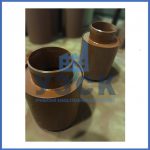 Купить сильфонные компенсаторы СКУ, СКУ.М, 2СКУ.М, СКУ.М.I, 2СКУ.М.I, СКУ.М.III в Копейске