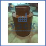 Купить сильфонные компенсаторы СКУ, СКУ.М, 2СКУ.М, СКУ.М.I, 2СКУ.М.I, СКУ.М.III от производителя по доступной цене в Копейске