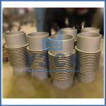 Купить сильфонный компенсатор ОПН в Копейске