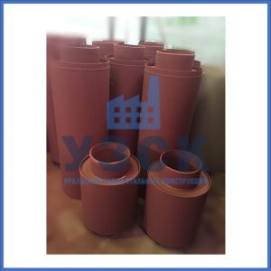 Купить сильфонные компенсирующие устройства СКУ.М.I, СКУ.М.III, 1 СКУ.М, 2 СКУ.М, 3СКУ.М в Копейске