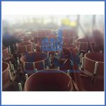 Купить сальниковые компенсаторы ТС-579, ТС-580, Т.1 в Копейске