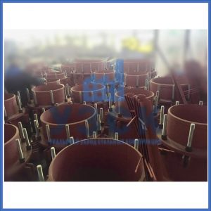 Купить сальниковые компенсаторы ТС-579, ТС-580, Т.1 в Копейске