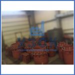 Купить сальниковые компенсаторы ТС-579, ТС-580, Т.1 в Копейске