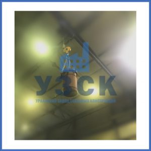 Купить сальниковые компенсаторы ТС-579, ТС-580, Т.1 в Копейске