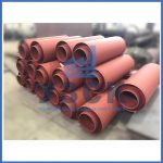 Купить сильфонный компенсатор СКУ в Копейске