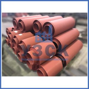 Купить сильфонный компенсатор СКУ в Копейске