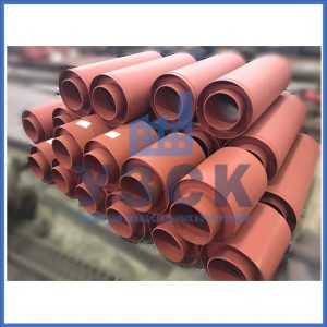 Купить сильфонный компенсатор СКУ в Копейске