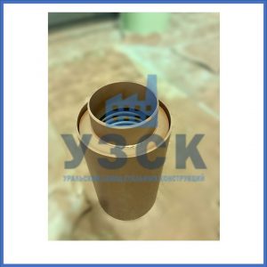 Купить сильфонное компенсирующее устройство СКУ.М в Копейске